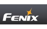 Fenix Light