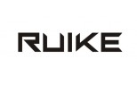 Ruike
