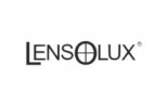 Lensolux