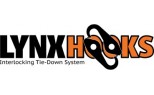LynxHooks
