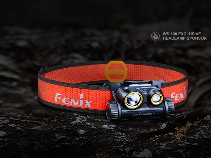 El Fin de la oscuridad para el Trailrunning 